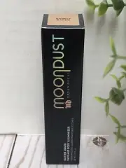 Urban Decay Moondust Glitter Liquid Face & Body Illuminizer Barely Baked 1.0 fl