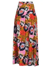 [CONNOR & BLAKE] CONNOR & BLAKE Maxi skirts - Item 30435491