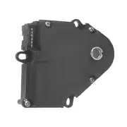 15-72262 AC Delco HVAC Heater Blend Door Actuator for Chevy SaVana Express Van