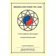 Roaming Free Inside the Cage: A Daoist Approach to the Enneagram and Spiritual Transformation