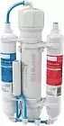 75 GPD RO Buddie 3-Stage Hydroponic Reverse Osmosis Water Filter System