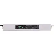 Havit 12V DC IP66 Slimline Weatherproof LED Driver 95W 12V/24V
