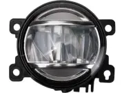 Left Fog Light For 17-23 Acura Honda TLX Civic Odyssey Type R VC21G2 Fog Light (for: Honda)