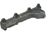 DIY Solutions 68RC32K Right Exhaust Manifold Fits 1965-1976 Ford F100 (for: Ford)