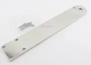 Workman FM12 Series Antenna Mounting Bracket