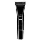 1-3X Gel Nail Glue 15ml Strong Nail Glue Press On Nails Glue UV Light Gel