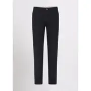 Alex Wool Blend Pant