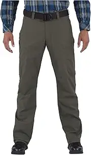 [5.11] Tactical Men's Apex EDC Covert Cargo Pants, Casual Activewear Apparel, Style 74434