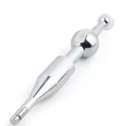 Short Throw Shifter Kit Steel Billet For Mazda Miata MX5 1990-1997 RX7 1986-1991 (for: Mazda)