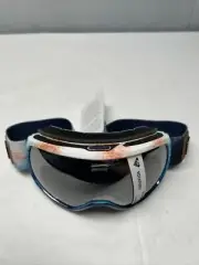 Roxy Heart of Snow | Snow Goggles NEW WITHOUT BOX
