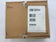 407337-B21- HP 1M External Mini SAS Cable