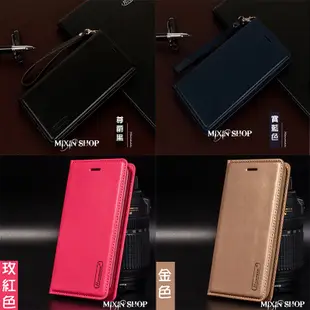 Vivo Y17S Y27 Y36 V27 V29 V29e 5G 皮革 翻蓋式 手機 皮套 手機殼 保護殼 保護套