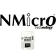 NMicro 80M讀 Class 10 32GB micro SD SDHC microSD microSDHC card 記憶卡 小卡 UHS-1 U1 TF TLC T-FLASH 手機 平板電腦 行車紀錄器 32G