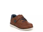 Boy's Oxfords Dr. Scholl's Sync Oxford