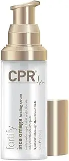 CPR Inca Omega Healing Hair Serum 50 ml