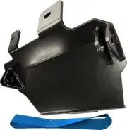 KFI Plow Mount Plate (105480)