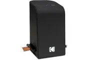 KODAK Film Scan Tool for PC and MAC 5MP Digital Film Scanner Converts & Saves