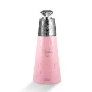 NABEEL PERFUMES Nader Juri 100ML Spray Eau de Parfum