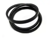 Altec/Asplundh Whisper Chipper Jey D12,D16 Drive Belt