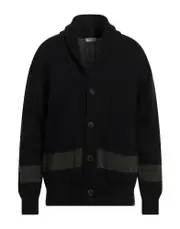 [CROSSLEY] CROSSLEY Cardigans - Item 14488252