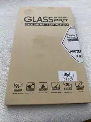 samsung galaxy s10 plus screen protector