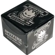 Spitfire Cheapshots Skateboard Bearings Case Of 20 Sets