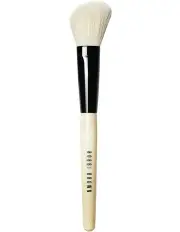 [Bobbi Brown] Angled Face Brush in Gold