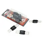 Jaylec 250A Mega Fuse, Pack of 10 - FU6250-10