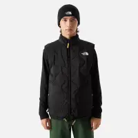 在飛比找博客來優惠-The North Face M GRAUS DOWN PA