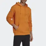 【ADIDAS 愛迪達】99大促 運動服 連帽上衣 帽T 男上衣 TS HOODY Q4(H13503)