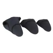 Camera Protective Cover for D3000 D3100 D3200 D90 D700 D7000 D7100 D5100
