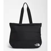 Nuptse Tote Bag