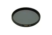 Sigma DG Circular Polarizer CPL Camera Lens Filter