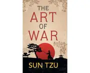 The Art of War