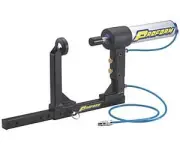 Proform 66849 Pneumatic Valve Spring Compressor
