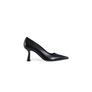 [AEYDE] Zandra Pumps Black