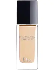 Dior Forever Skin Glow 24h Wear Foundation 1.5N Neutral 30ml
