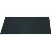 VIRGINIA ABRASIVES 002-07100 100G Hook Loop Sand Sheet