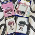 The Promise of wizard Chloe Rustica Set Of 4 Japan
