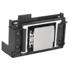 Sleek DesignandCompatibleFunctionalityMake thisPrintHeadIdealforEpsonPrinters