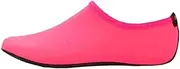 [outret] Women Professional Slip Yoga Socks Pilates Socks Socks Elasticity Gym Breathable Short Fitness Sport Socks Boy Ou C5z2