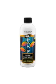 Fritz A.C.C.R. Liquid Ammonia Remover 8 oz