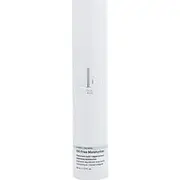 Oil Free Moisturizer --50ml/1.7oz