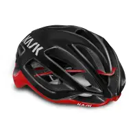 在飛比找蝦皮購物優惠-[胖虎單車] KASK Protone 公路車安全帽 (Gl