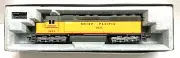 KATO HO SCALE EMD SD45 37-1717 UNION PACIFIC #3633