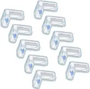 15PCS Baby Safety Corner Protector Cushion Edge Guard Soft Protectors Table C...