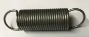 909571259, Helical Extension Spring. ***PACK OF 10 ***