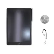 Lcd Drawing Board Hand Drawing Board Color Lcd Handwriting Board Easy To8687