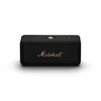 在飛比找蝦皮購物優惠-英國精品音響品牌 MARSHALL Emberton II 