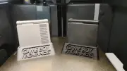 Nintendo GameBoy Advance SP Stand